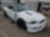 1ZVBP8AM6E5202028-2014-ford-mustang-0