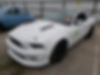 1ZVBP8AM6E5202028-2014-ford-mustang-1