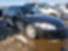 2G1WG5E31C1100180-2012-chevrolet-impala-0
