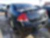 2G1WG5E31C1100180-2012-chevrolet-impala-2