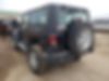 1J4AA2D11BL582637-2011-jeep-wrangler-2