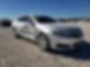 2G11Z5SAXK9143276-2019-chevrolet-impala-0