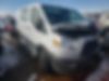 1FTYR1YM1KKB35095-2019-ford-transit-connect-0