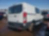 1FTYR1YM1KKB35095-2019-ford-transit-connect-2