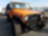 1C4AJWAG1CL193035-2012-jeep-wrangler-0