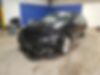 2G1145S39G9198406-2016-chevrolet-impala-1