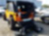 1C4AJWAG1CL193035-2012-jeep-wrangler-1