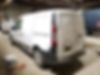 NM0LS7E72G1242859-2016-ford-transit-connect-2