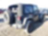 1J4FA24147L134535-2007-jeep-wrangler-2