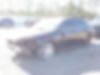 2G1WD5E30D1263171-2013-chevrolet-impala-1