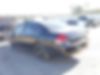 2G1WD5E30D1263171-2013-chevrolet-impala-2