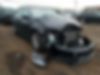 3VW167AJ1HM300333-2017-volkswagen-jetta-0