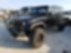 1C4BJWFG4EL245404-2014-jeep-wrangler-1