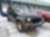 1J4GL48K64W151845-2004-jeep-liberty-0
