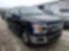 1FTEW1CB6JKD72231-2018-ford-f-150-0