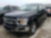 1FTEW1CB6JKD72231-2018-ford-f-150-1