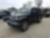 1C4AJWBG6JL935649-2018-jeep-wrangler-1