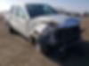 1N6AD0ER4BC400805-2011-nissan-frontier-0