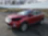 1FMCU9GD0JUD12596-2018-ford-escape-1