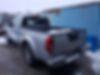 1N6AD06W28C425912-2008-nissan-frontier-1