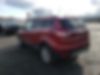 1FMCU9GD0JUD12596-2018-ford-escape-2