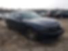 2C3CDXFG9FH858980-2015-dodge-charger-0
