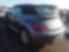 3VW5DAAT5JM511529-2018-volkswagen-beetle-convertible-2