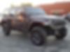 1C4HJXFG9KW613120-2019-jeep-wrangler-unlimited