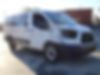 1FMZK1YM7HKA45897-2017-ford-transit-connect-0