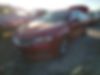 1G1115SL2EU111955-2014-chevrolet-impala-1