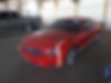 1ZVBP8AN9A5132561-2010-ford-mustang-1