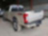 1FT7W2BT2JEC53096-2018-ford-f-250-2