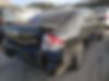 2G1WD58C769305657-2006-chevrolet-impala-2