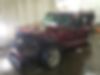 1C4PJMFK8CW123039-2012-jeep-liberty-0