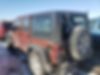 1C4BJWDG2EL222822-2014-jeep-wrangler-2