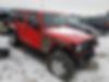 1C4BJWDG1FL550735-2015-jeep-wrangler-0