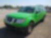 1N6BD0CT9GN793361-2016-nissan-frontier-1