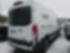 1FTYR2CM0KKA93516-2019-ford-transit-connect-1