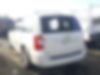 2C4RC1BG8DR584495-2013-chrysler-minivan-2
