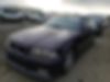 WBSBF9326SEH03385-1995-bmw-m3-1