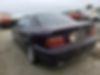 WBSBF9326SEH03385-1995-bmw-m3-2