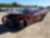 2C3CDXBG1JH207292-2018-dodge-charger-1