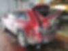 1J4RR4GGXBC602116-2011-jeep-cherokee-2