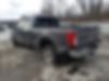 1FT8W3B69HEB63202-2017-ford-f-350-2