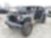 1C4HJXFN0LW300375-2020-jeep-wrangler-1