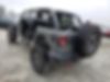 1C4HJXFN0LW300375-2020-jeep-wrangler-2