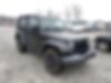 1C4AJWAG7GL310817-2016-jeep-wrangler-0