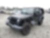 1C4AJWAG7GL310817-2016-jeep-wrangler-1