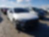 1FAHP2L80DG119651-2013-ford-sedan-police-interce-0