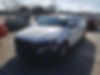 1FAHP2L80DG119651-2013-ford-sedan-police-interce-1